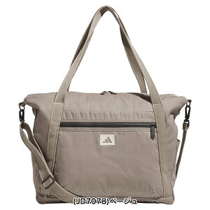 AfB_X 2025NtăfSt jZbNX t@[XgeB[ g[gobO KVI26 adidas golf y25z