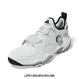 12聚ySiΏہIGg[Ń|Cg3{IzAfB_XSt 2025NH~f R[hJIX 25 ~bh {A XpCNX StV[Y 2E  NQX22y25z