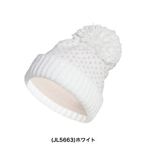 AfB_XSt 2025NH~f fB[X || r[j[ JVU37y25z