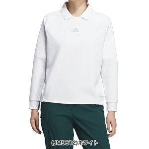 AfB_XSt 2025NH~f fB[X rh U R[X t@ubN~bNX vI[o[ XEFbg JWJ87y25z