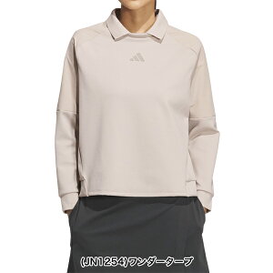 12聚ySiΏہIGg[Ń|Cg3{IzAfB_XSt 2025NH~f fB[X rh U R[X t@ubN~bNX vI[o[ XEFbg JWJ87y25z