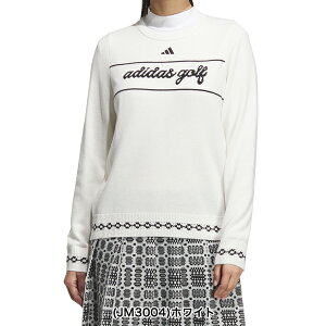 AfB_XSt 2025NH~f fB[X gfBVip^[ Z[^[ JWK02y25z