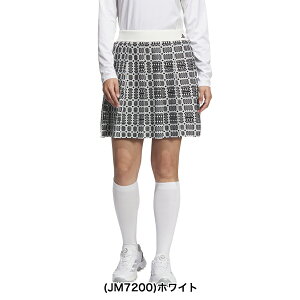 AfB_XSt 2025NH~f fB[X gfBVip^[ jbgXJ[g JWK03y25z