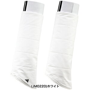 AfB_XSt 2025NH~f fB[X FROSTGUARD bOEH[}[ JWK26y25z