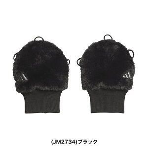 AfB_XSt 2025NH~f fB[X nhEH[}[ JWK30y25z