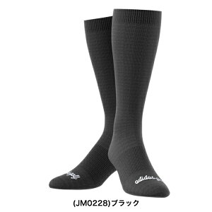 AfB_XSt 2025NH~f fB[X S O\bNX JWK33y25z