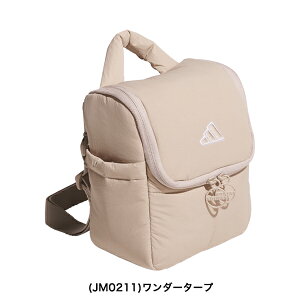 AfB_XSt 2025NH~f LeBO V_[ |[` JWK39y25z