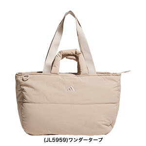 AfB_XSt 2025NH~f LeBO rbOobO JWK41y25z