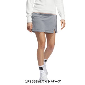 AfB_XSt 2025NH~f fB[X rh U R[X Xgb` bvXJ[g KTB61y25z