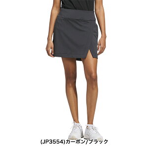 AfB_XSt 2025NH~f fB[X rh U R[X Xgb` bvXJ[g KTB61y25z