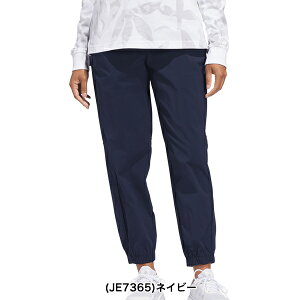 AfB_X 2025NtăfSt fB[X BTC DWR [Y WK[pc KTI48 adidas golf y25z