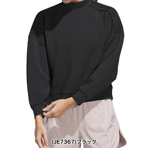 AfB_X 2025NtăfSt fB[X rh U R[X _{[jbgbNlbN  vI[o[ KTI49 adidas golf y25z