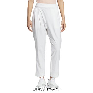 AfB_X 2025NtăfSt fB[X EX-Stretch active c[^bN ANpc KTI72 adidas golf y25z