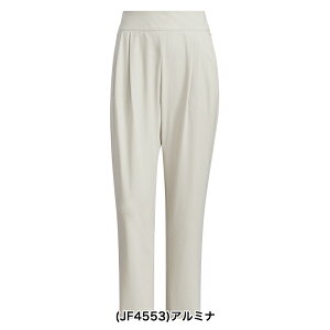 AfB_X 2025NtăfSt fB[X EX-Stretch active c[^bN ANpc KTI72 adidas golf y25z