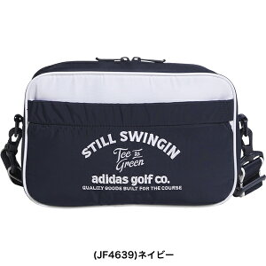 AfB_X 2025NtăfSt fB[X Xgbvt OtBbN |[` KTI98 adidas golf y25z