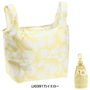 AfB_X 2025NtăfSt fB[X pbJug[gt OtBbN {[P[X KTJ05 adidas golf y25z