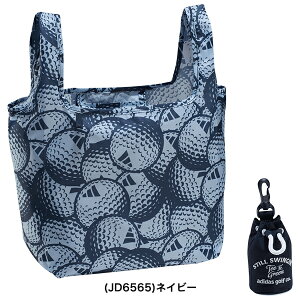 AfB_X 2025NtăfSt fB[X pbJug[gt OtBbN {[P[X KTJ05 adidas golf y25z