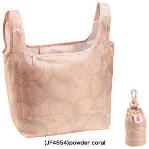 AfB_X 2025NtăfSt fB[X pbJug[gt OtBbN {[P[X KTJ05 adidas golf y25z