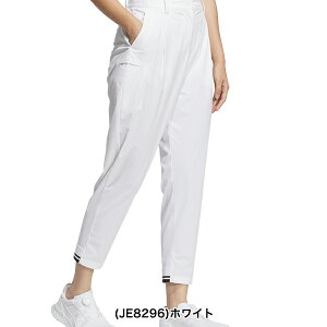 AfB_X 2025NtăfSt fB[X rh U R[X EX Stretch active  TCh|Pbg [YtBbg ANpc KTN30 adidas golf y25z