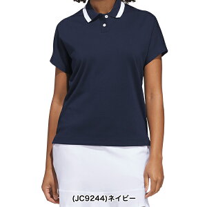 12聚ySiΏہIGg[Ń|Cg3{IzAfB_X 2025NtăfSt fB[X rh U R[X t`X[v {bNXVGbg |Vc KUL06 adidas go