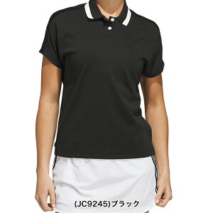 AfB_X 2025NtăfSt fB[X rh U R[X t`X[v {bNXVGbg |Vc KUL06 adidas golf y25z