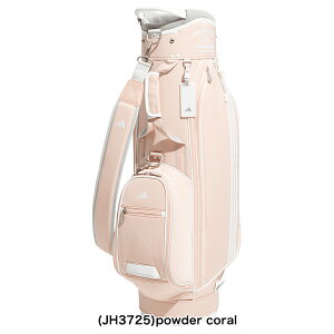 AfB_X 2025NtăfSt fB[X y OtBbN J[gobO KVH35 adidas golf y25z