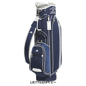 AfB_X 2025NtăfSt fB[X y OtBbN J[gobO KVH35 adidas golf y25z