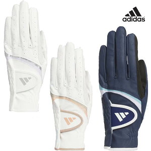 AfB_X 2025NtăfSt fB[X Cg  RtH[g StO[u p KVH38 adidas golf y25z