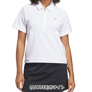 AfB_X 2025NtăfSt fB[X rh U R[X  {bNXVGbg 2WAY Vc KWH87 adidas golf y25z