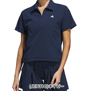 AfB_X 2025NtăfSt fB[X rh U R[X  {bNXVGbg 2WAY Vc KWH87 adidas golf y25z