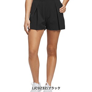 AfB_X 2025NtăfSt fB[X rh U R[X v[c V[gpc KWH88 adidas golf y25z