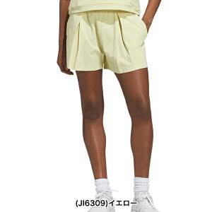 12聚ySiΏہIGg[Ń|Cg3{IzAfB_X 2025NtăfSt fB[X rh U R[X v[c V[gpc KWH88 adidas golf y25z