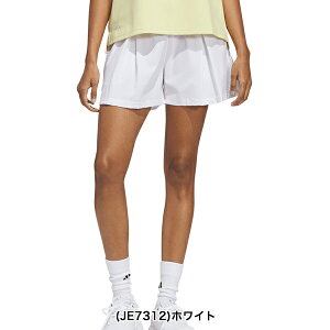 12聚ySiΏہIGg[Ń|Cg3{IzAfB_X 2025NtăfSt fB[X rh U R[X v[c V[gpc KWH88 adidas golf y25z