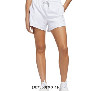 AfB_X 2025NtăfSt fB[X rh U R[X [YtBbg V[gpc KWI01 adidas golf y25z