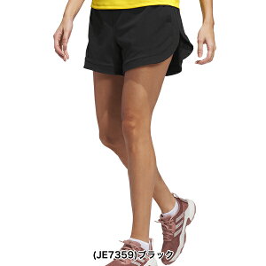 12聚ySiΏہIGg[Ń|Cg3{IzAfB_X 2025NtăfSt fB[X rh U R[X [YtBbg V[gpc KWI01 adidas golf y25z