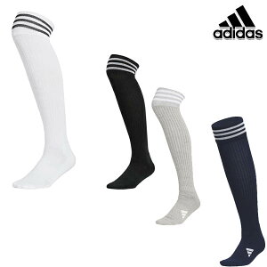 AfB_XSt fB[X j[nC X[XgCv NbV\bNX MGR61 adidas golf y23z