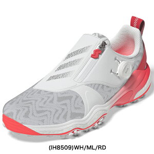 AfB_X fB[X EBY R[hJIX 25 {A XpCNX 2E  StV[Y NKZ95 adidas golf y25z