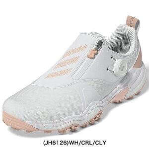 AfB_X fB[X EBY R[hJIX 25 {A XpCNX 2E  StV[Y NKZ95 adidas golf y25z