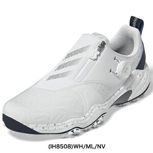 AfB_X fB[X EBY R[hJIX 25 {A XpCNX 2E  StV[Y NKZ95 adidas golf y25z