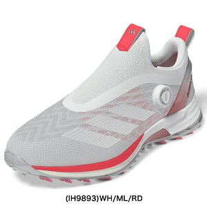 AfB_X 2025NtăfSt fB[X EBY AfB[ [bhW[ 25 {A XpCNX 2E  StV[Y NLK62 adidas golf y25z