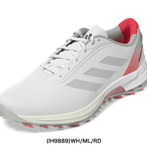 12聚ySiΏہIGg[Ń|Cg3{IzAfB_X 2025NtăfSt fB[X EBY AfB[ [bhW[ 25 V[[X XpCNX 2E  StV