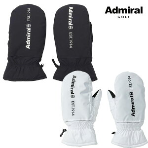 Ah~ St H~f jZbNX n[tjIWbN ~g ADMB364F Admiral GOLFy23z