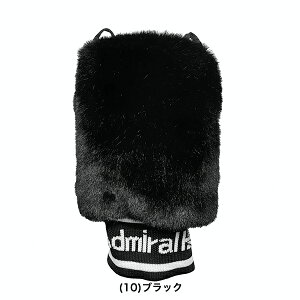 12聚ySiΏہIGg[Ń|Cg3{IzAh~ 2025NH~f jZbNX b {A ADMB5B13y25z