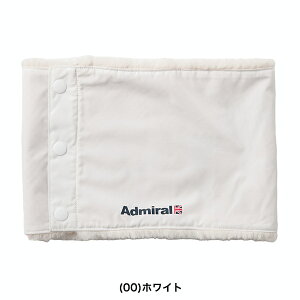 Ah~ 2025NH~f jZbNX lbNEH[}[ {^zbN lbNEH[}[ ADMB5B14y25z