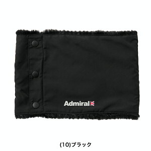 Ah~ 2025NH~f jZbNX lbNEH[}[ {^zbN lbNEH[}[ ADMB5B14y25z