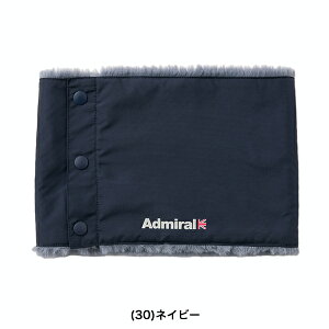 ��12�����聚�y�S�i�ΏہI�G���g���[�Ń|�C���g3�{�I�z�A�h�~���� 2025�N�H�~���f�� ���j�Z�b�N�X �l�b�N�E�H�[�}�[ �{�^���z�b�N �l�b�N�E�H�[�}�[ ADMB5B14�y25�z