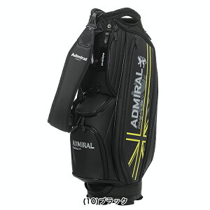 Ah~ jZbNX LfB[obO ADMG5AC2 3.8kg 9^ 6 47C`Ή l[v[gt ^Cv Admiral GOLFy25z