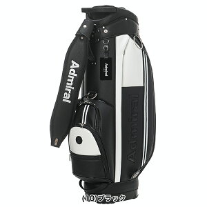 Ah~ jZbNX LfB[obO ADMG5AC3 3.9kg 9^ 6 46C`Ή l[v[gt ^Cv Admiral GOLFy25z