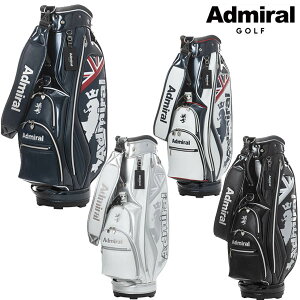 Ah~ jZbNX LfB[obO ADMG5AC5 3.9kg 9^ 5 46C`Ή l[v[gt ^Cv Admiral GOLF LfBobOy25z