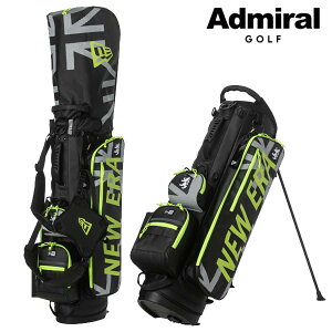 Ah~ jZbNX X^h LfB[obO ADMG5ACA 4kg 9^ 6 48C`Ή l[v[gt ^Cv Admiral GOLFy25z
